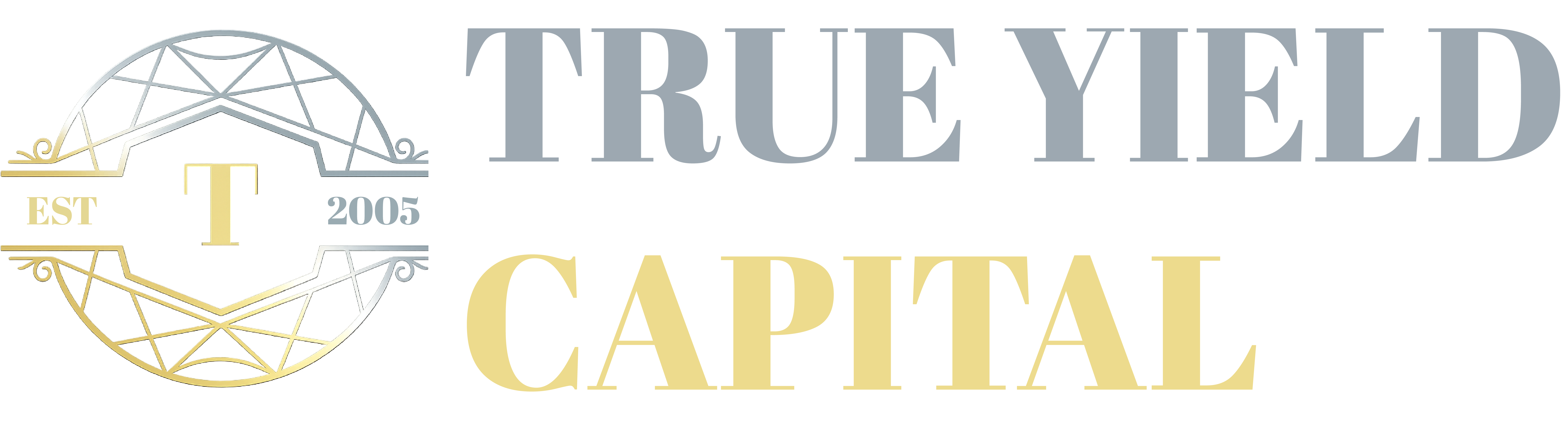 True Yield Capital